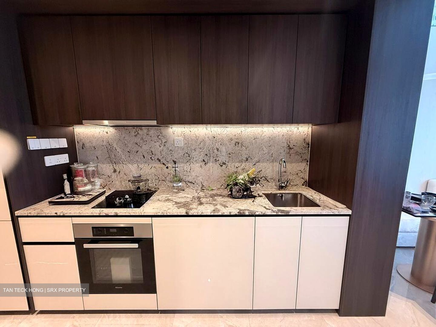 Tembusu Grand (D15), Condominium #515869681